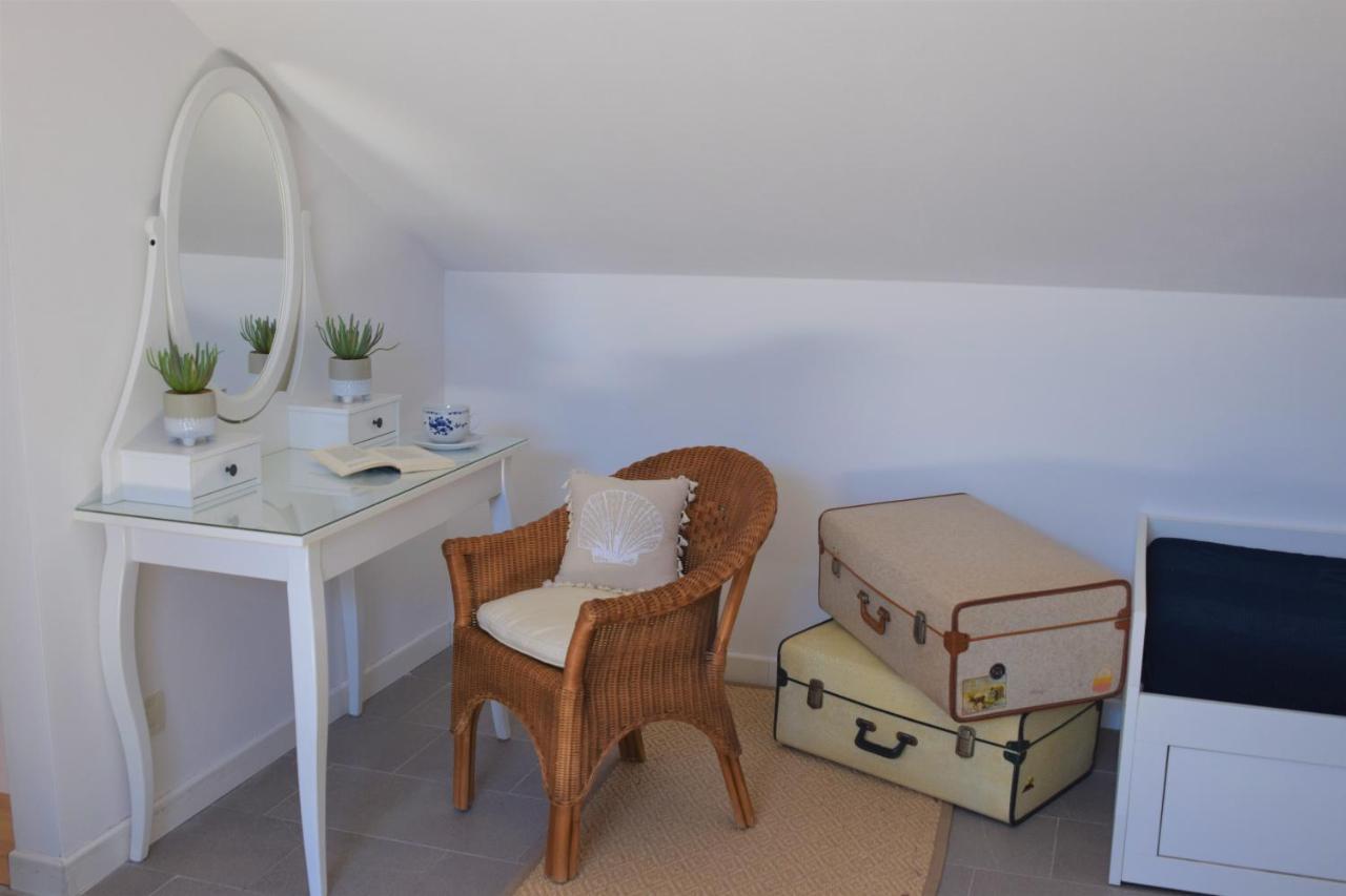 Calilla Home-Appartamento Scirocco Grado Ngoại thất bức ảnh