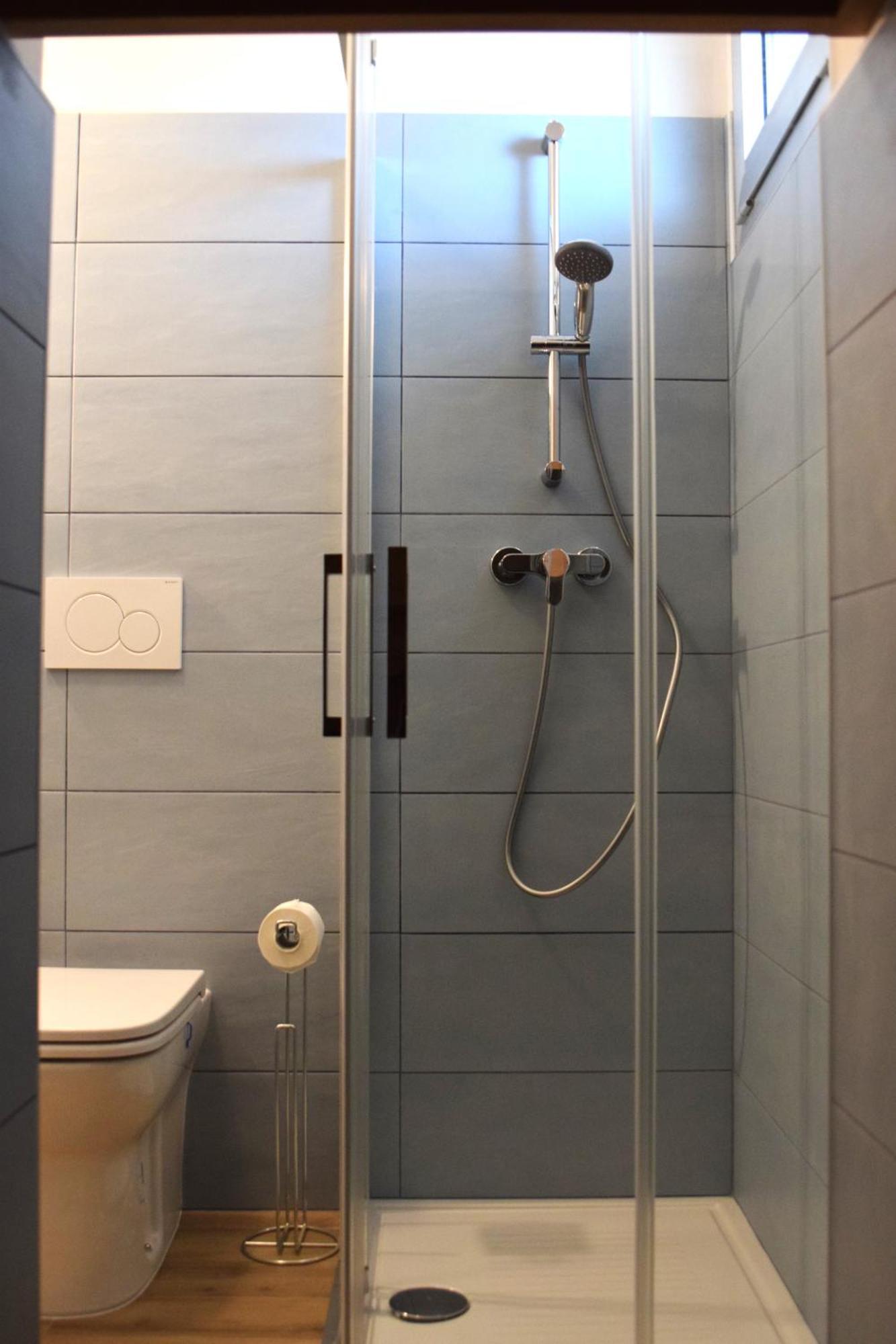 Calilla Home-Appartamento Scirocco Grado Ngoại thất bức ảnh