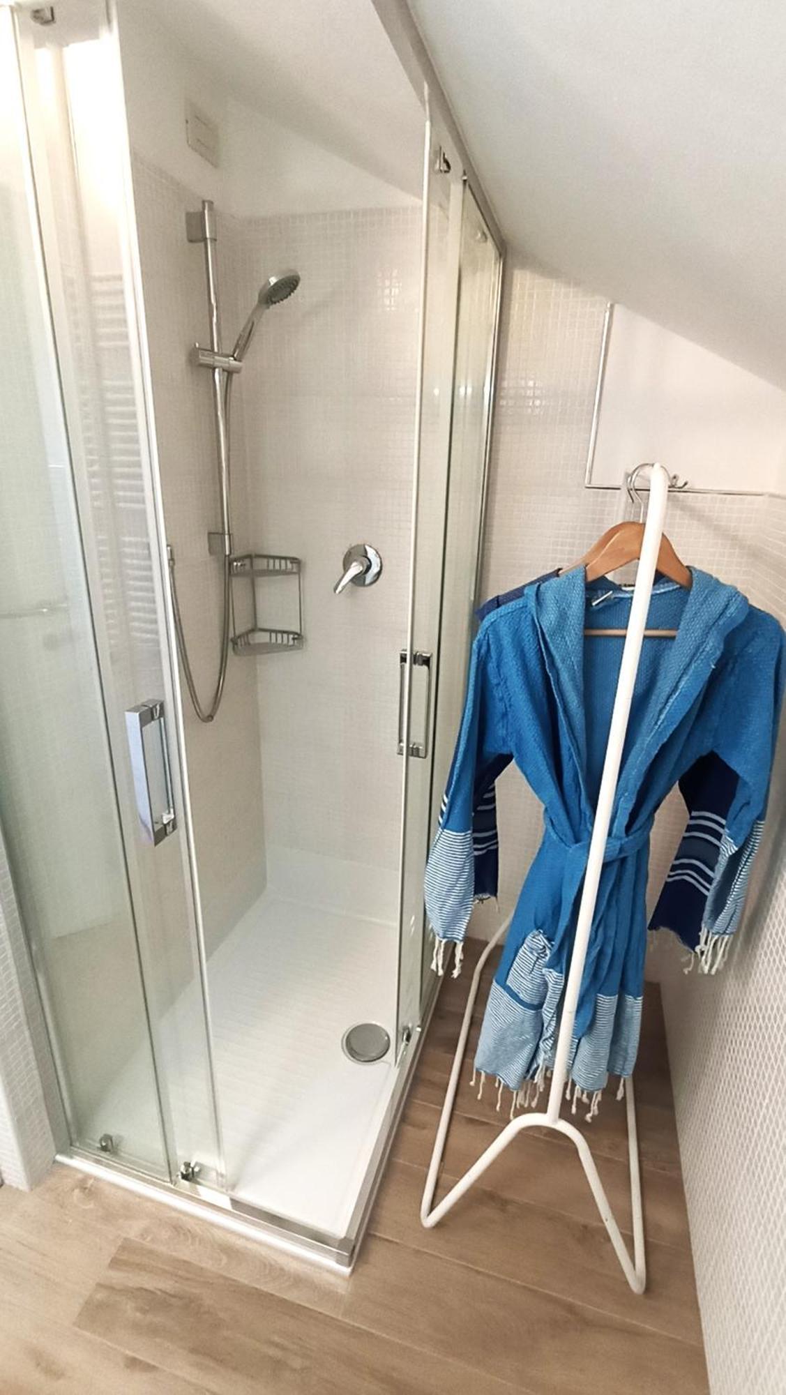 Calilla Home-Appartamento Scirocco Grado Ngoại thất bức ảnh