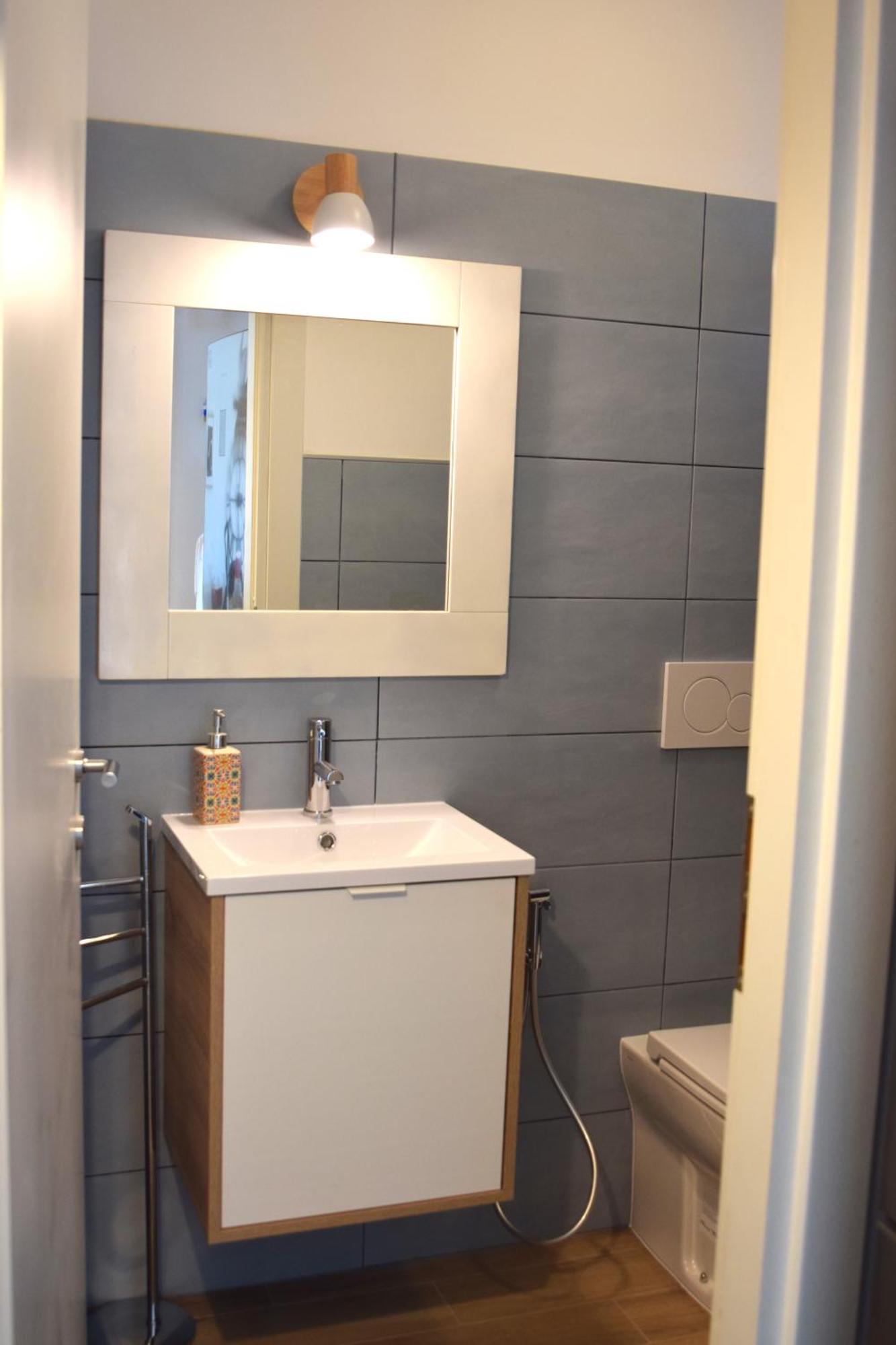 Calilla Home-Appartamento Scirocco Grado Ngoại thất bức ảnh